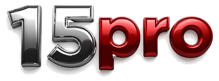 15pro